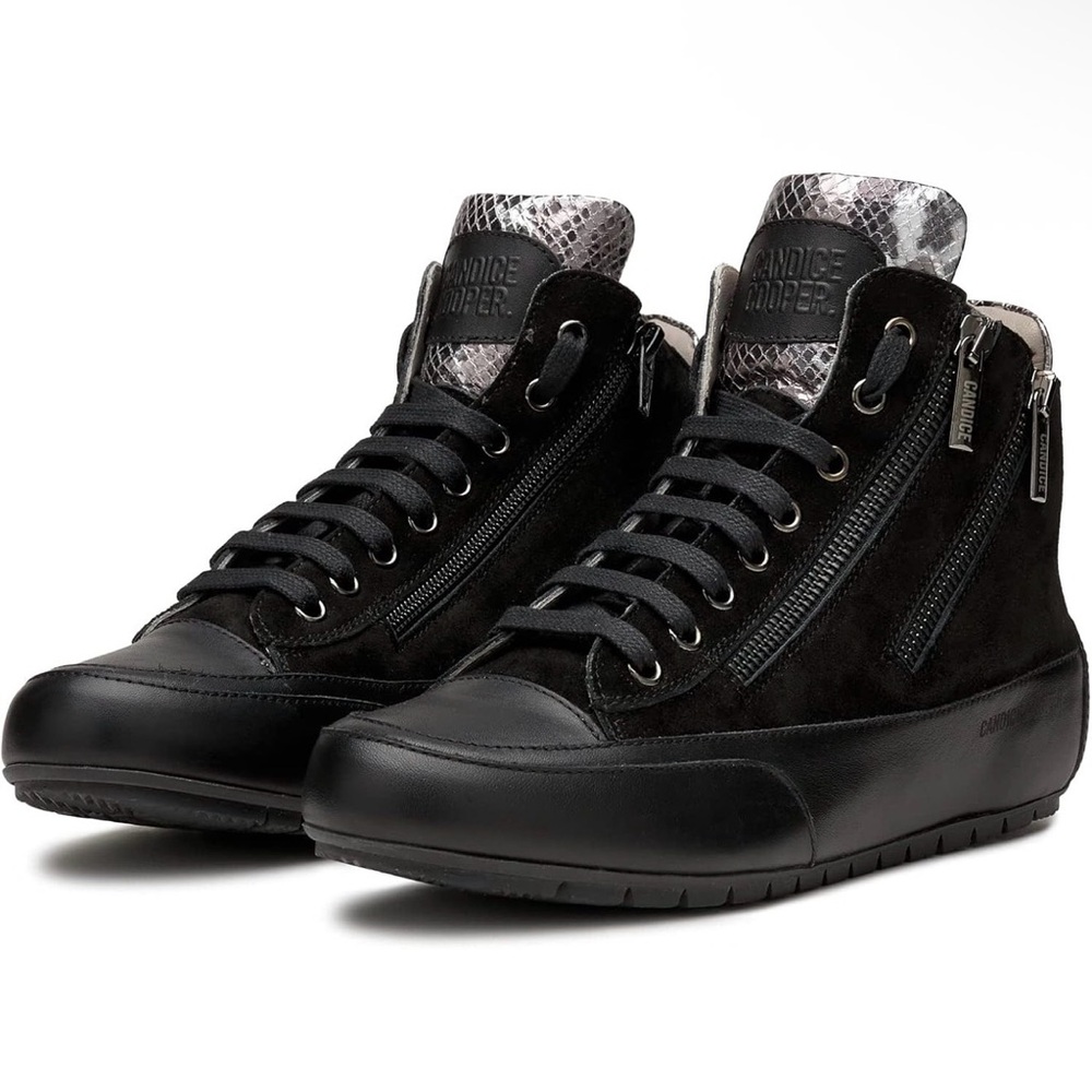 Candice Cooper Lucia shoes